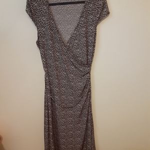 Laundry by Shelli Sega Dress